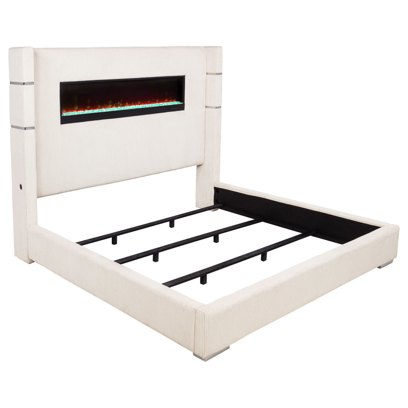 Tisdall Beds - My Sweet Home Furniture (Queens, NY)