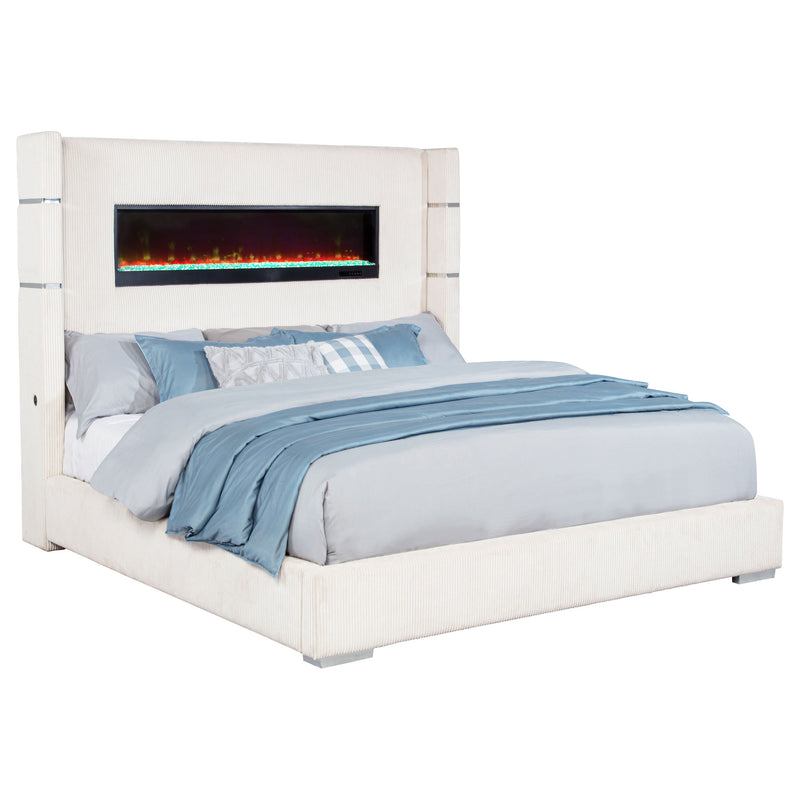 Tisdall Beds - My Sweet Home Furniture (Queens, NY)