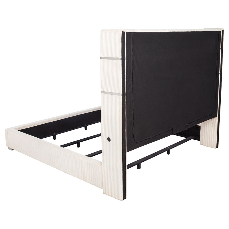 Tisdall Beds - My Sweet Home Furniture (Queens, NY)