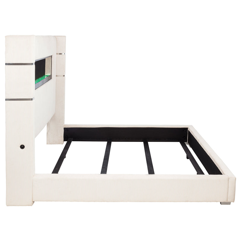 Tisdall Beds - My Sweet Home Furniture (Queens, NY)