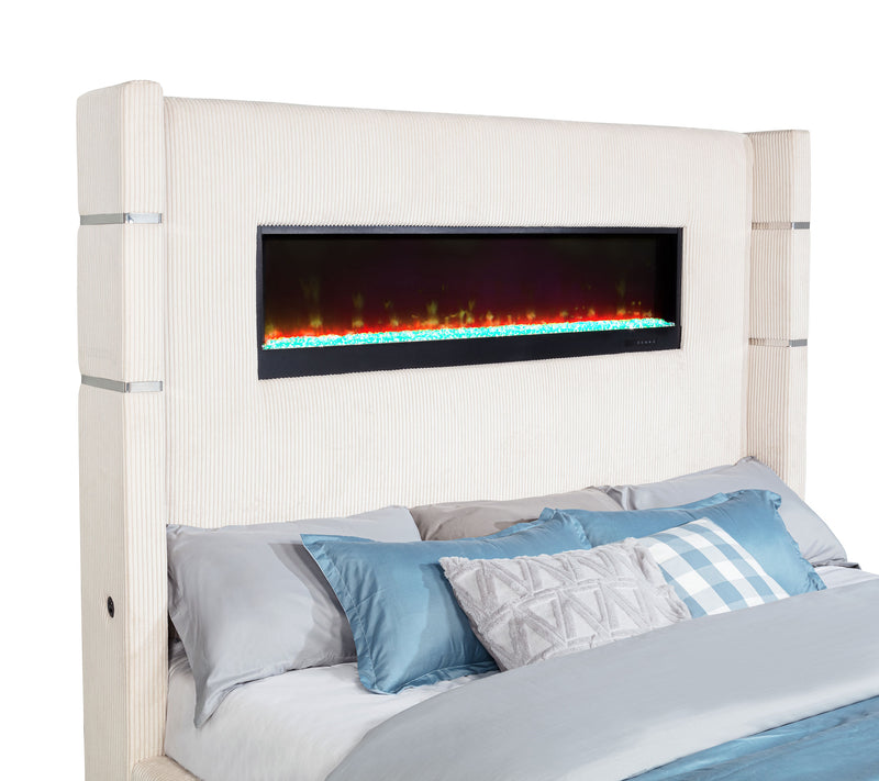 Tisdall Beds - My Sweet Home Furniture (Queens, NY)