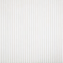 Tisdall Wingback Bed with Flame Visualizer