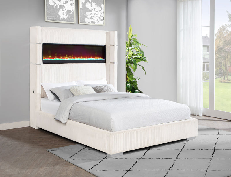 Tisdall Beds - My Sweet Home Furniture (Queens, NY)