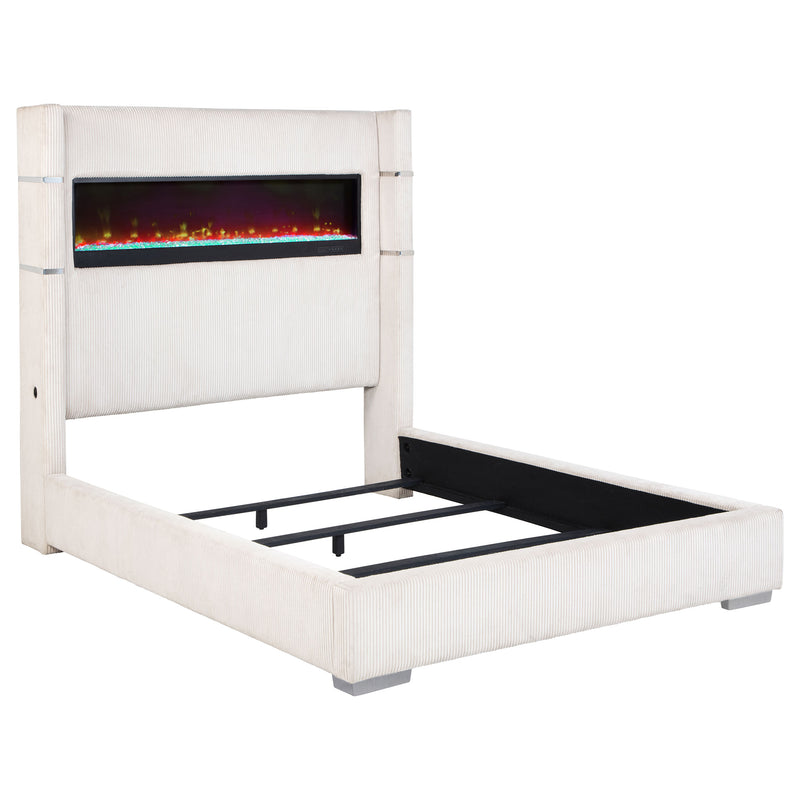 Tisdall Beds - My Sweet Home Furniture (Queens, NY)