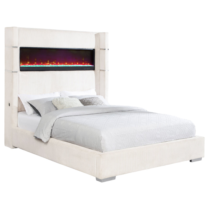 Tisdall Beds - My Sweet Home Furniture (Queens, NY)