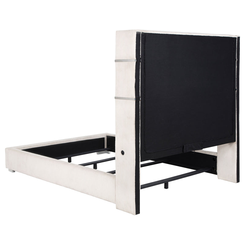 Tisdall Beds - My Sweet Home Furniture (Queens, NY)