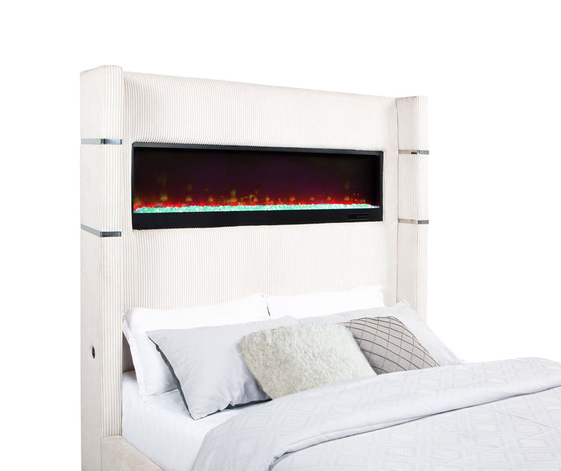 Tisdall Beds - My Sweet Home Furniture (Queens, NY)