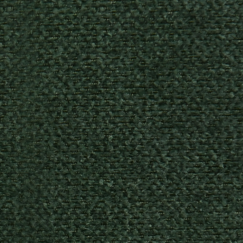 Trinity California King, E.king, Queen, & Full Bed Green & Light Taupe - My Sweet Home Furniture (Queens, NY)