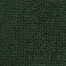 Trinity California King, E.king, Queen, & Full Bed Green & Light Taupe