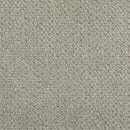 Trinity Full Bed - My Sweet Home Furniture (Queens, NY)