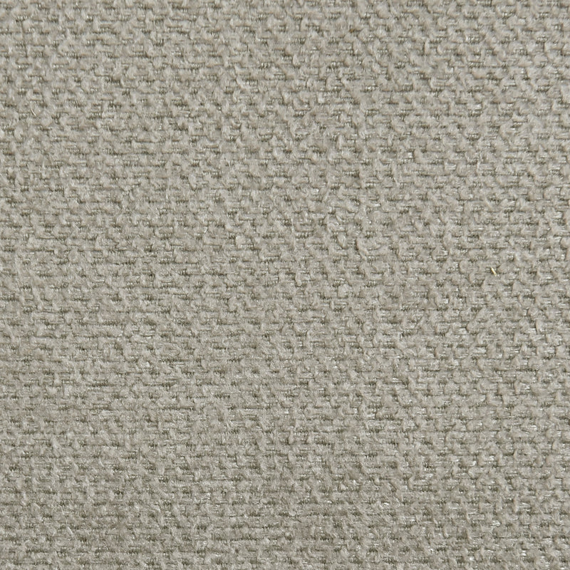Trinity California King, E.king, Queen, & Full Bed Green & Light Taupe - My Sweet Home Furniture (Queens, NY)