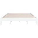 Hounslow Platform Bed Base