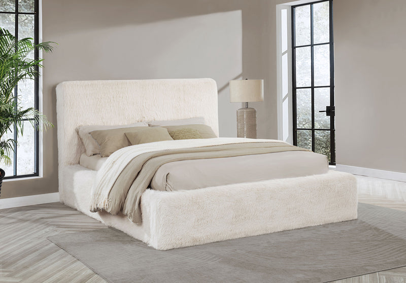 Rebecca Beds - My Sweet Home Furniture (Queens, NY)