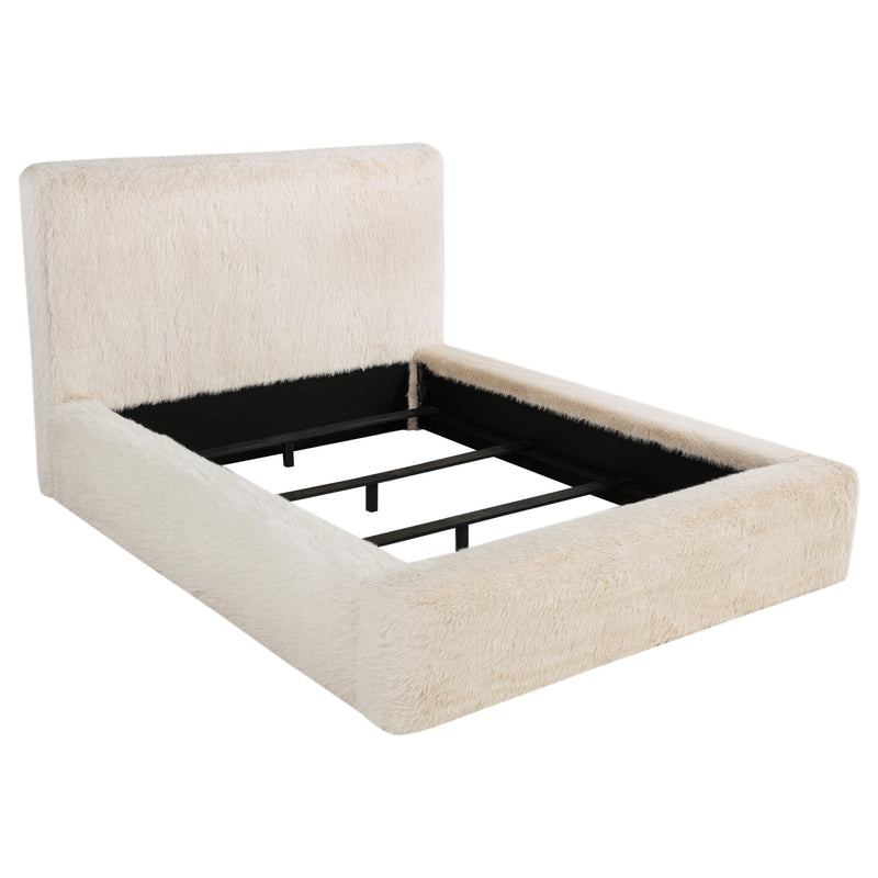 Rebecca Beds - My Sweet Home Furniture (Queens, NY)