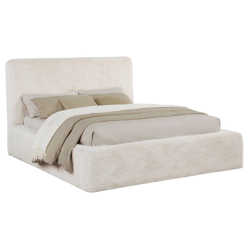 Rebecca Beds - My Sweet Home Furniture (Queens, NY)