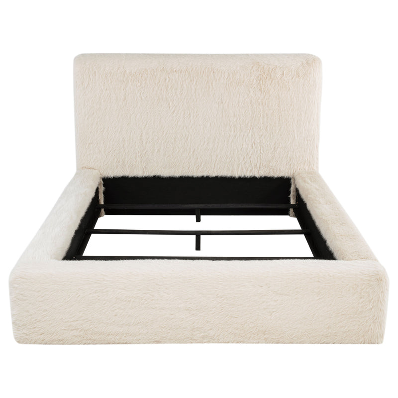 Rebecca Beds - My Sweet Home Furniture (Queens, NY)
