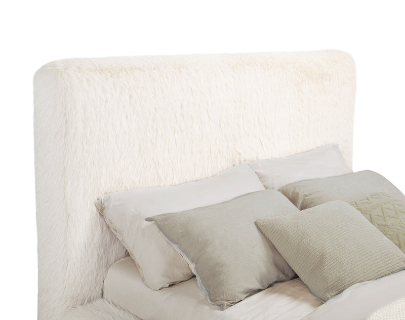 Rebecca Beds - My Sweet Home Furniture (Queens, NY)