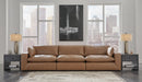 Emilia Sectional Sofa - My Sweet Home Furniture (Queens, NY)