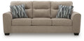 Olten Sofa - My Sweet Home Furniture (Queens, NY)