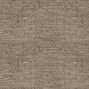 Olten Sofa - My Sweet Home Furniture (Queens, NY)
