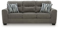 Olten Sofa - My Sweet Home Furniture (Queens, NY)