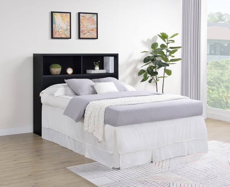 Westpark Headboards - My Sweet Home Furniture (Queens, NY)