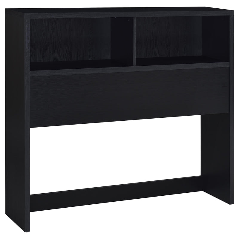 Westpark Headboards - My Sweet Home Furniture (Queens, NY)