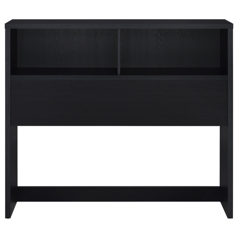 Westpark Headboards - My Sweet Home Furniture (Queens, NY)
