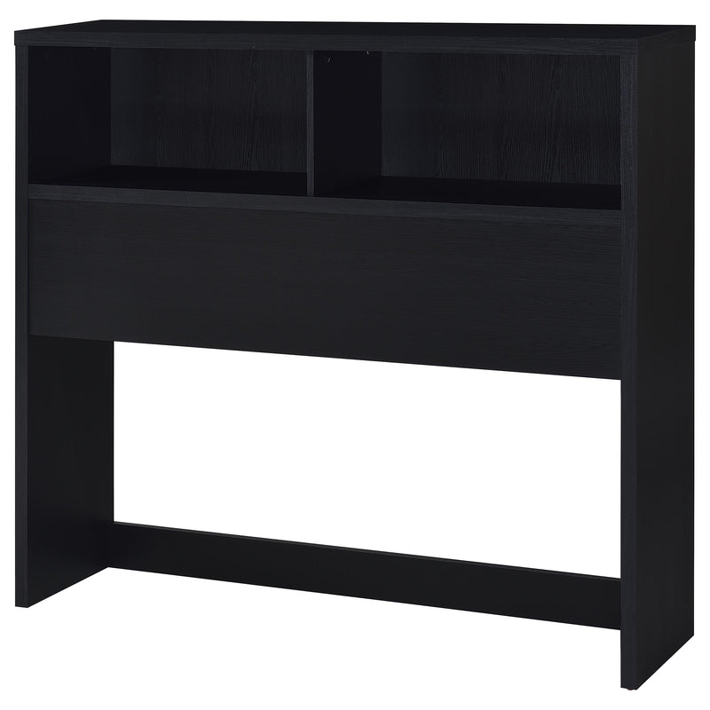 Westpark Headboards - My Sweet Home Furniture (Queens, NY)
