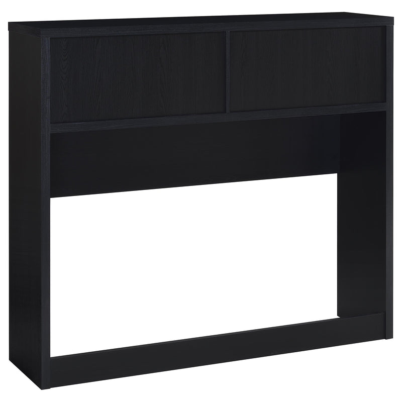 Westpark Headboards - My Sweet Home Furniture (Queens, NY)