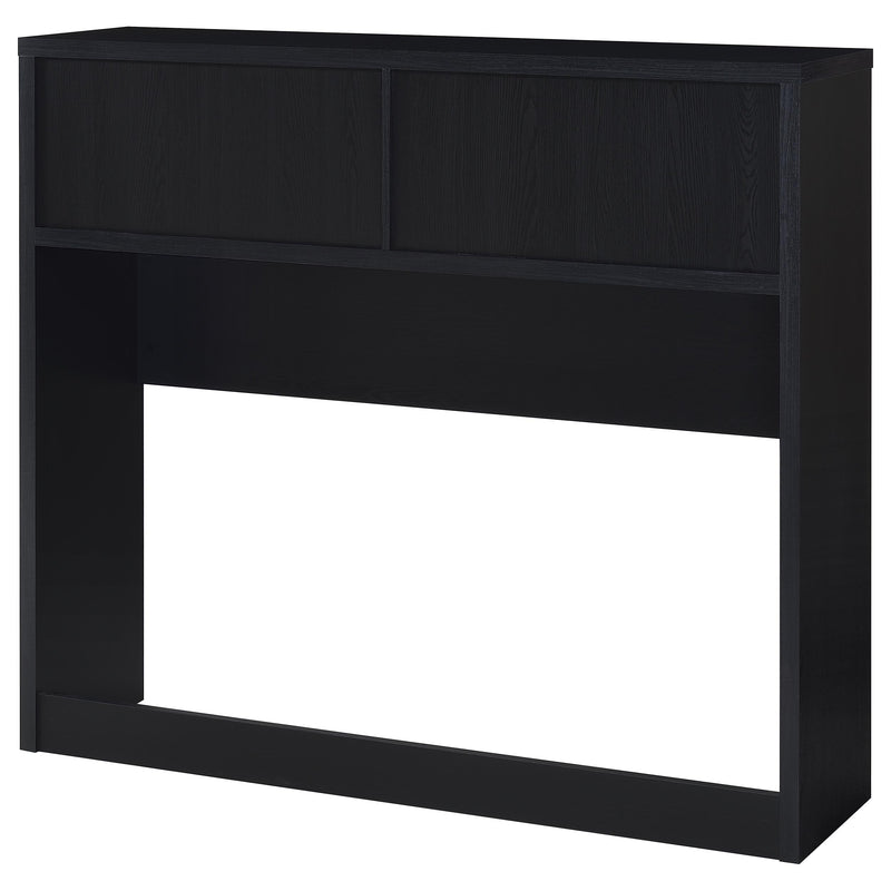 Westpark Headboards - My Sweet Home Furniture (Queens, NY)
