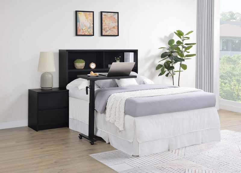 Westpark Headboards - My Sweet Home Furniture (Queens, NY)