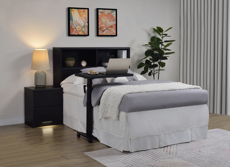 Westpark Headboards - My Sweet Home Furniture (Queens, NY)