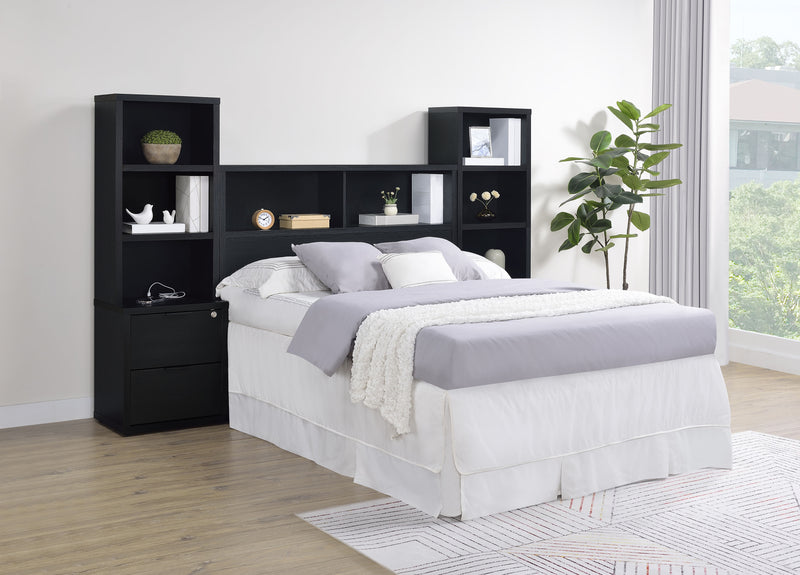 Westpark Headboards - My Sweet Home Furniture (Queens, NY)