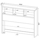 Westpark Bedroom Sets