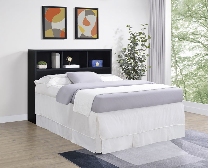 Westpark Headboards - My Sweet Home Furniture (Queens, NY)