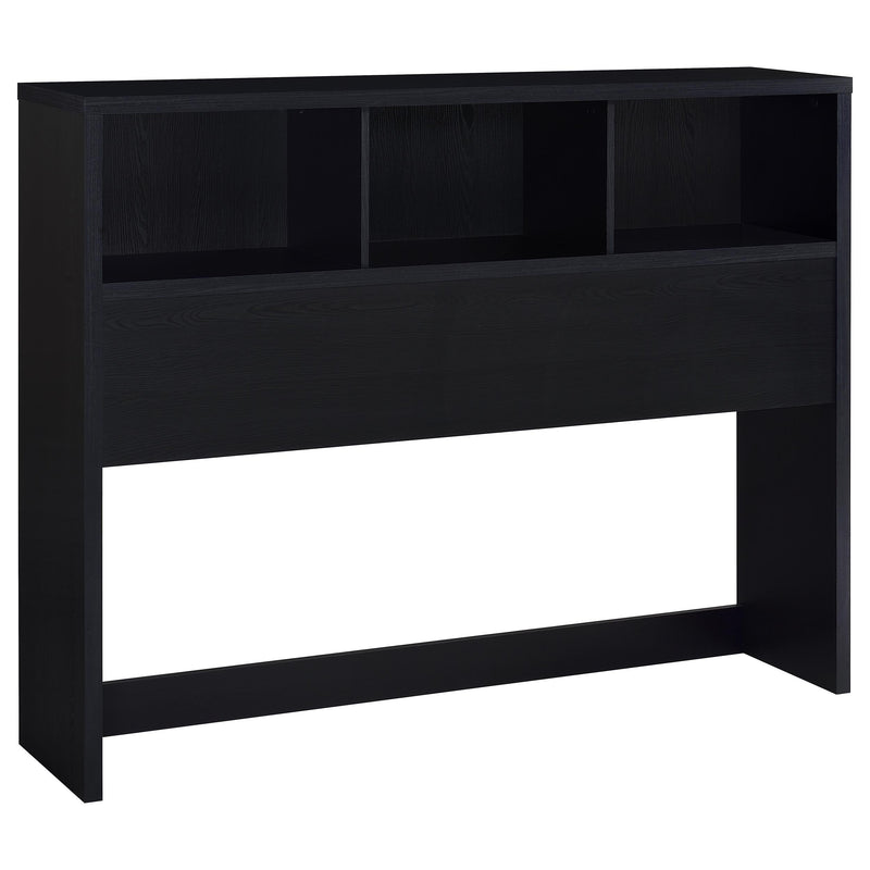 Westpark Headboards - My Sweet Home Furniture (Queens, NY)
