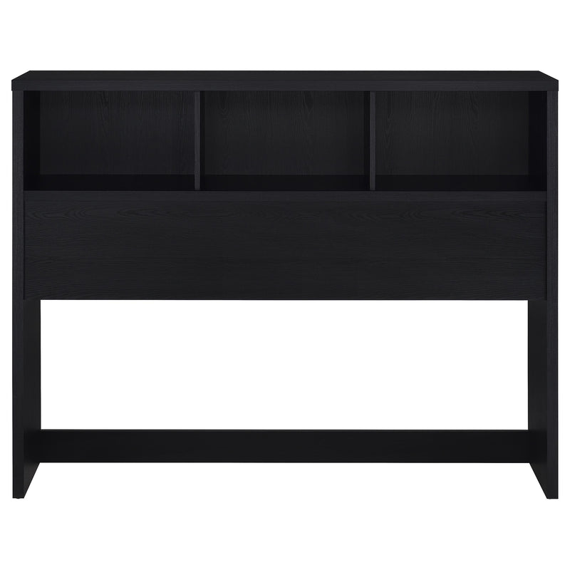 Westpark Headboards - My Sweet Home Furniture (Queens, NY)
