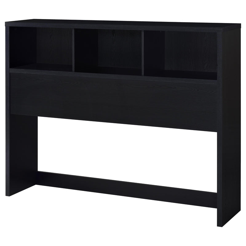 Westpark Headboards - My Sweet Home Furniture (Queens, NY)