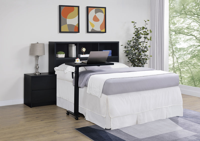Westpark Headboards - My Sweet Home Furniture (Queens, NY)