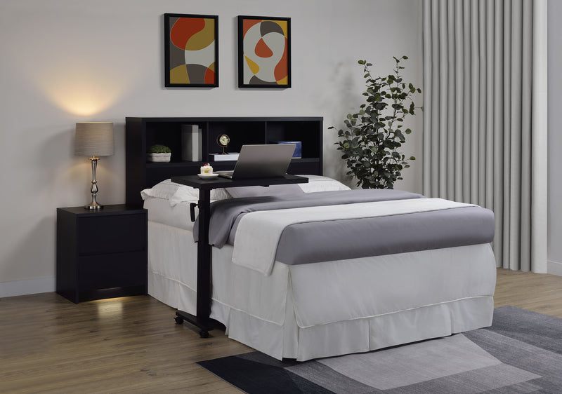 Westpark Headboards - My Sweet Home Furniture (Queens, NY)