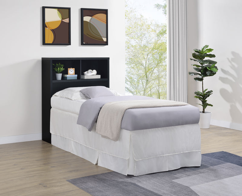 Westpark Headboards - My Sweet Home Furniture (Queens, NY)