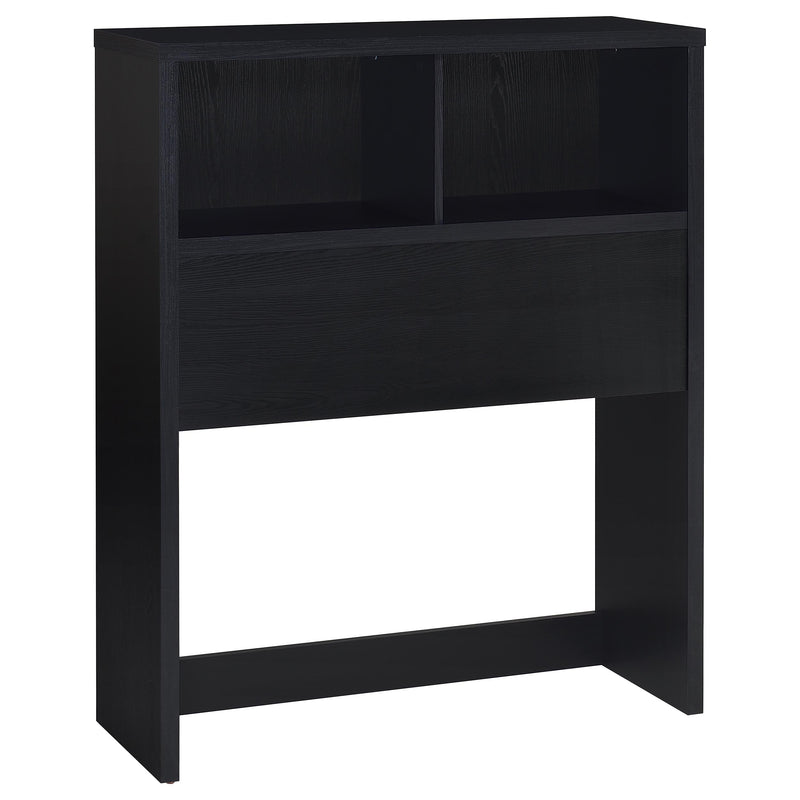 Westpark Headboards - My Sweet Home Furniture (Queens, NY)
