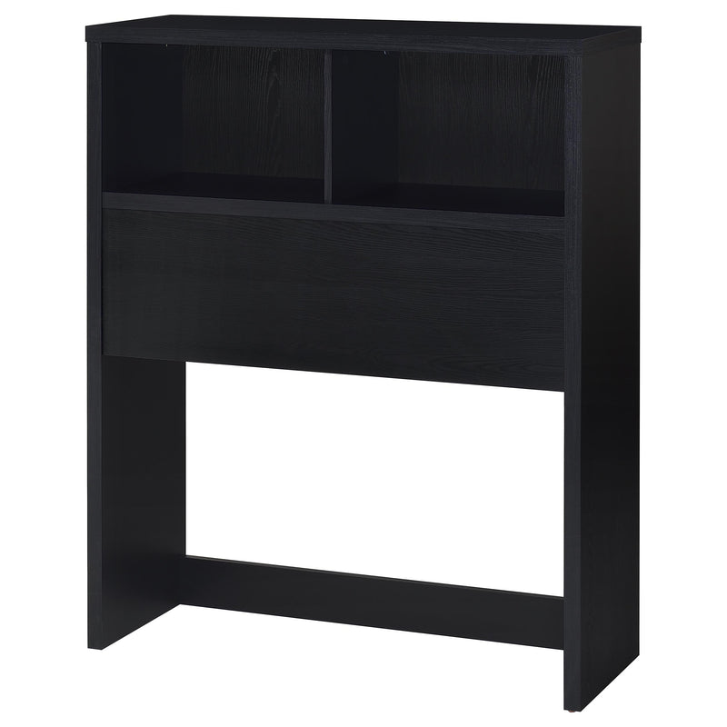 Westpark Headboards - My Sweet Home Furniture (Queens, NY)