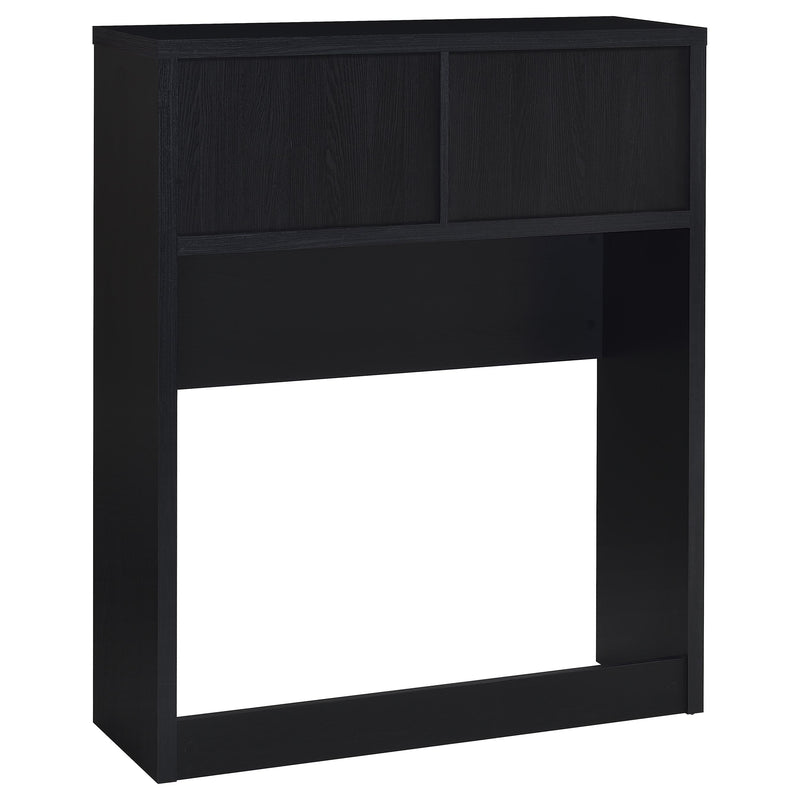 Westpark Headboards - My Sweet Home Furniture (Queens, NY)