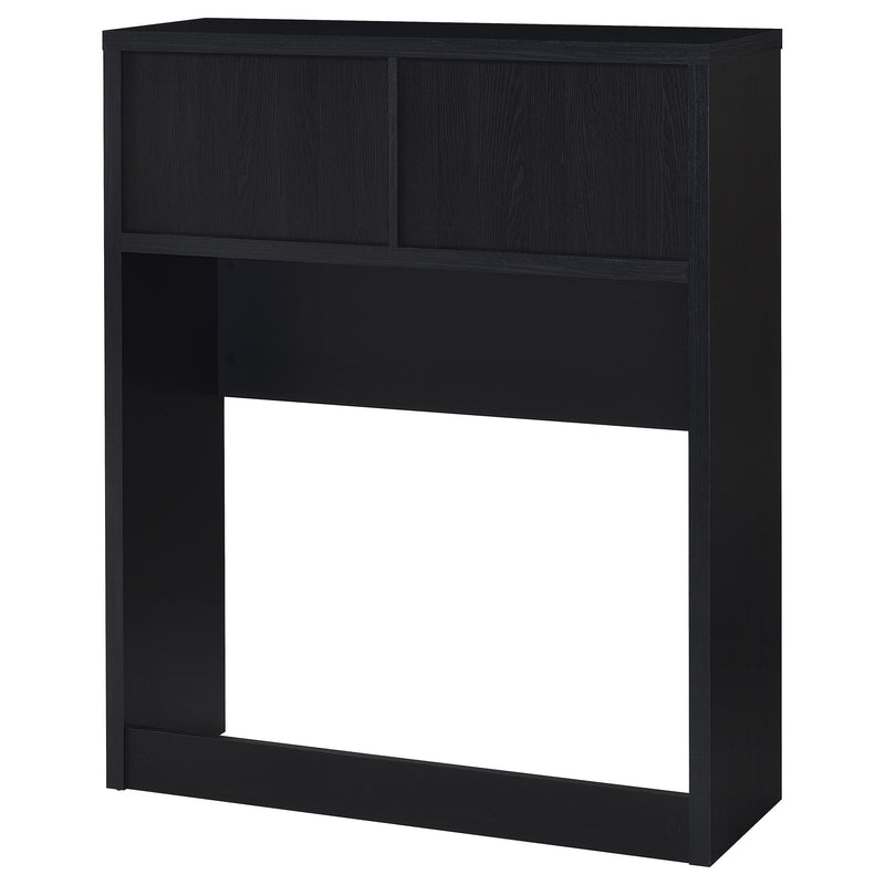 Westpark Headboards - My Sweet Home Furniture (Queens, NY)