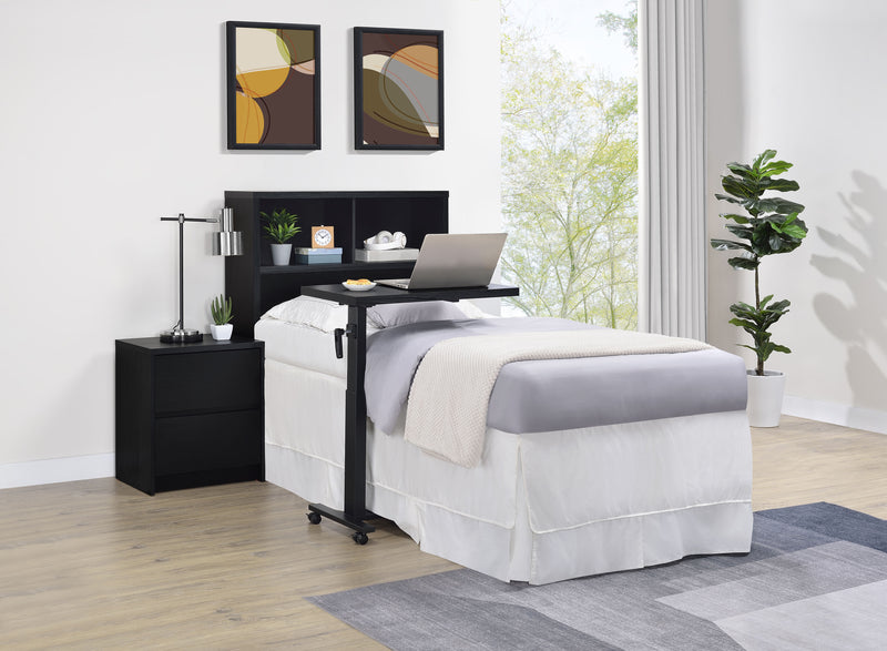 Westpark Headboards - My Sweet Home Furniture (Queens, NY)