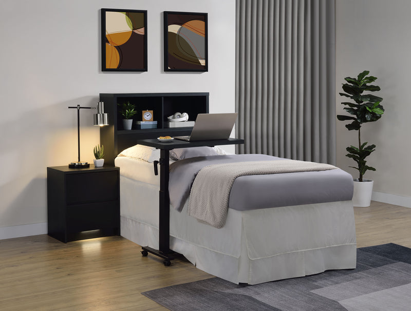 Westpark Headboards - My Sweet Home Furniture (Queens, NY)