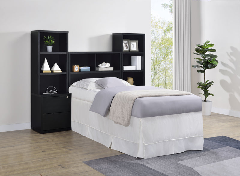 Westpark Headboards - My Sweet Home Furniture (Queens, NY)
