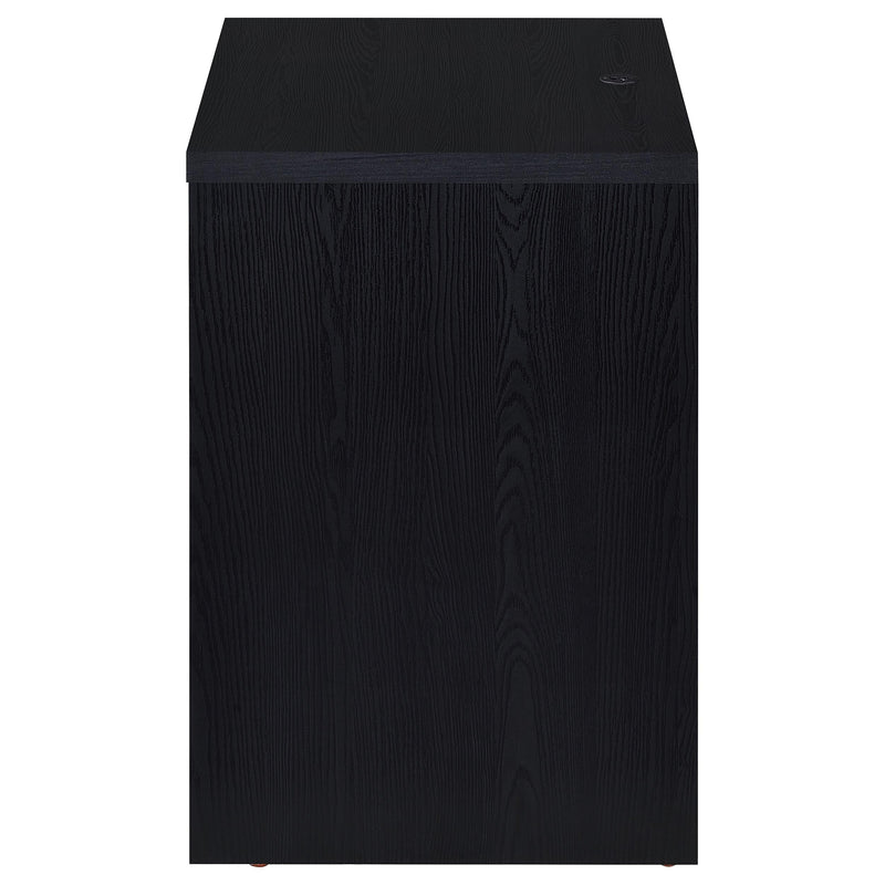 Westpark Nightstands - My Sweet Home Furniture (Queens, NY)
